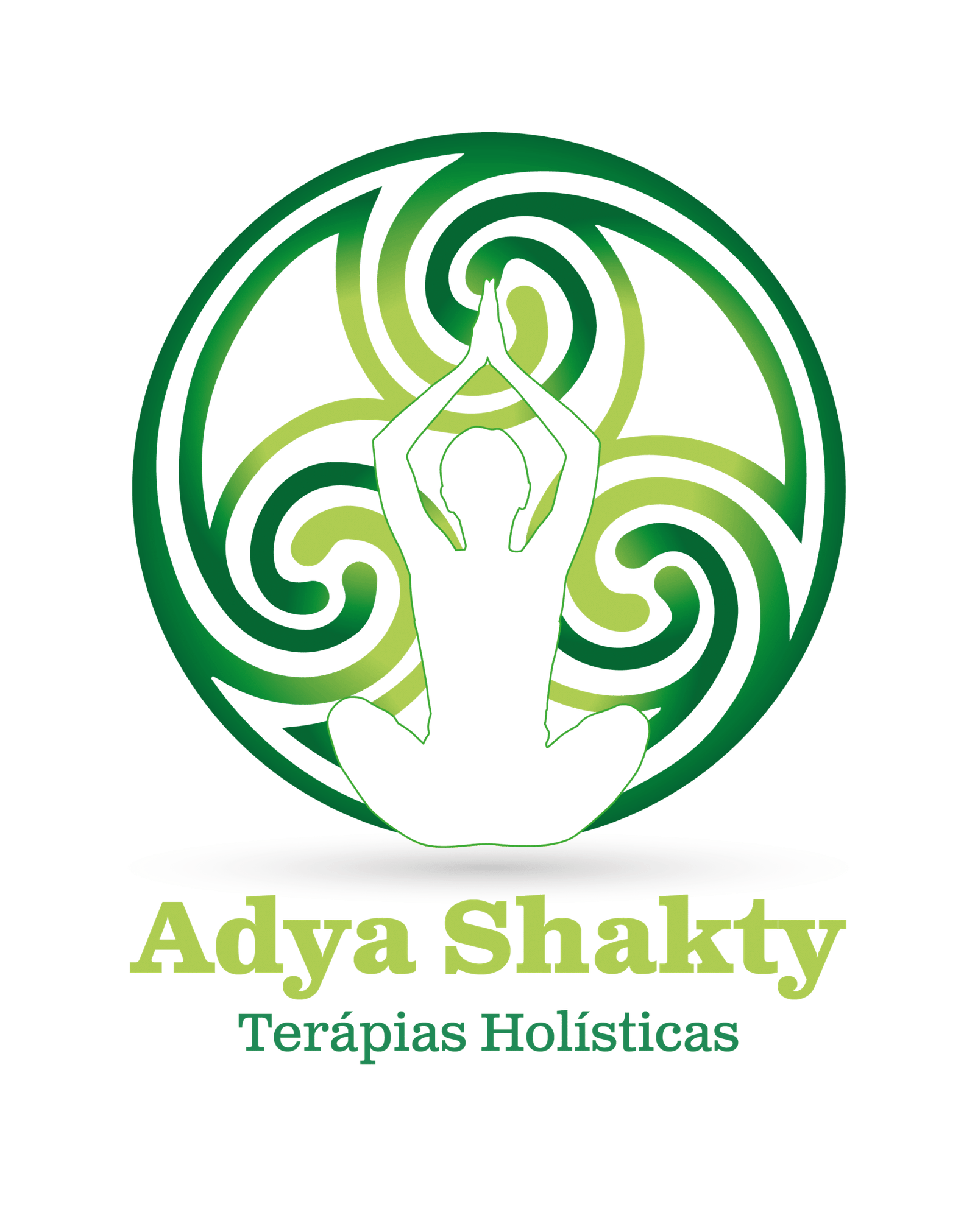 ADYA SHAKTY