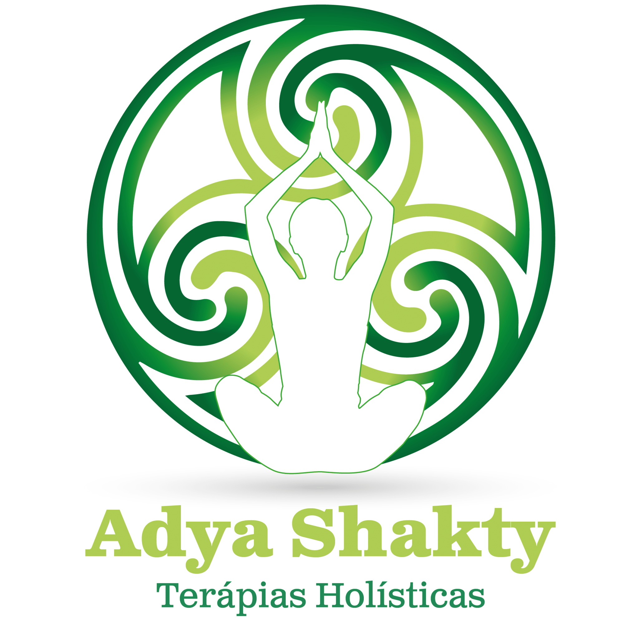 ADYA SHAKTY