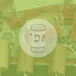 Diseño sin título (5)