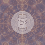 Diseño sin título (9)